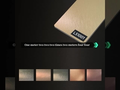 Fabbricazione a base di legno di legno di bambù