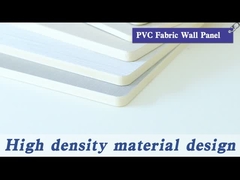 5/8mm Prezzo del produttore decorazione interna nuovo materiale bambù carbone legno rivestimento