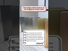 Carboidrato di alta qualità in vendita a caldo Carboidrato di cristallo di carbonio Carboidrato di bambù Carbone di legno Carboidrato di metallo