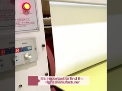 Prezzo all'ingrosso 5 mm Pannelli di cristallo di bambù flessibili PVC di alta qualità pannelli da parete di bambù carbone