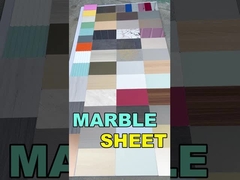 Fabbricazione a base di legno di bambù a prova di fuoco