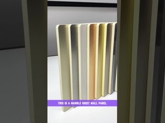 Fabbricazione a partire da prodotti della voce 8528