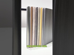 Fabbricazione a partire da legno di legno