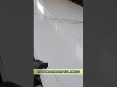 pannelli di parete in marmo