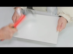 Pannello di parete ecologico Bambù Bambù Carbone di legno Pannello di sfondo in rivestimento