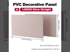 Prezzo di fabbrica Bambù Carbone di legno Veneer