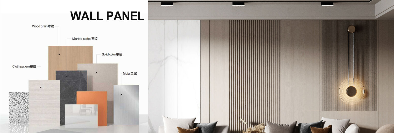 Cartone di fibra di bambù del carbone