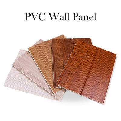 OEM ODM Decorative Sound Proofing Panels Antimicrobial