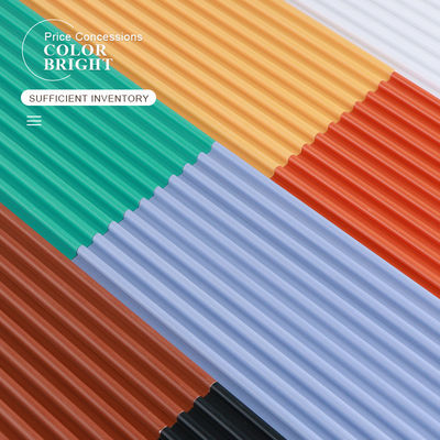 Factory Customized Fireproof Co-Extruded Small Round Board WPC Wall Panels