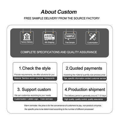 Popular Design PET Mirror Wall Panel Wear-resistant And Easy To Clean Wall Panel For Corridor Ceiling