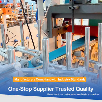 Factories WPC Wall Panels Indoor Decorative Waterproof Wall Panels For Villas Decorative