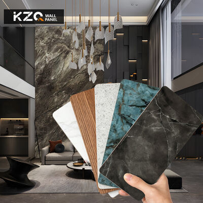 Fabbricazione a base di fibre di legno di bambù Fabbricazione a base di carbone di bambù Fabbricazione a base di legno di bambù Fabbricazione a base di carbone di bambù Fabbricazione a base di legno di bambù Fabbricazione a base di carbone di bambù Fabbricazione a base di carbone di bambù Fabbricazione a base di carbone di bambù Fabbricazione a base di carbone di bambù Fabbricazione a base di carbone di bambù Fabbricazione a base di carbone di bambù