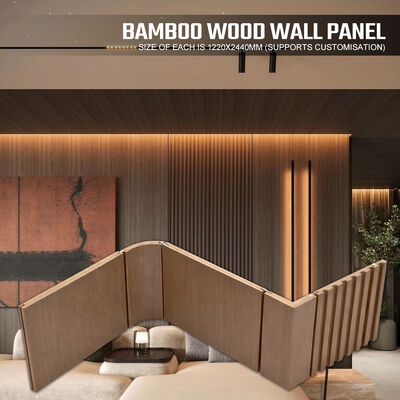 Pannelli murali coordinati decorazione d'interni moderna pannelli murali per soggiorno pareti di sfondo